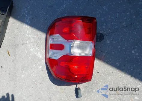 2022 Ford Maverick Xl from USA, damaged, VIN 3FTTW8E93NRA85554